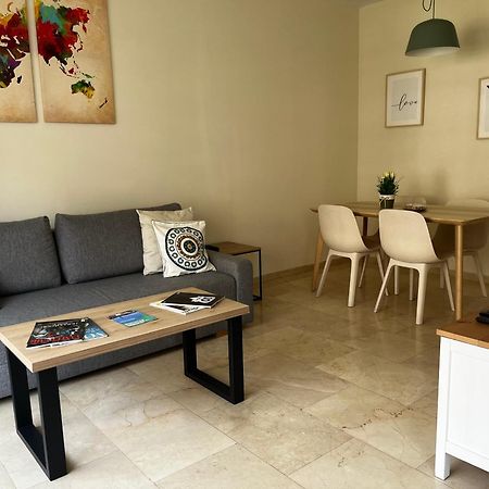 Precioso Y Tranquilo Apartamento Zona Alta Diagonal Barcelona Apartment Екстериор снимка