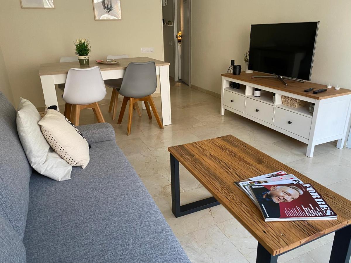 Precioso Y Tranquilo Apartamento Zona Alta Diagonal Barcelona Apartment Екстериор снимка