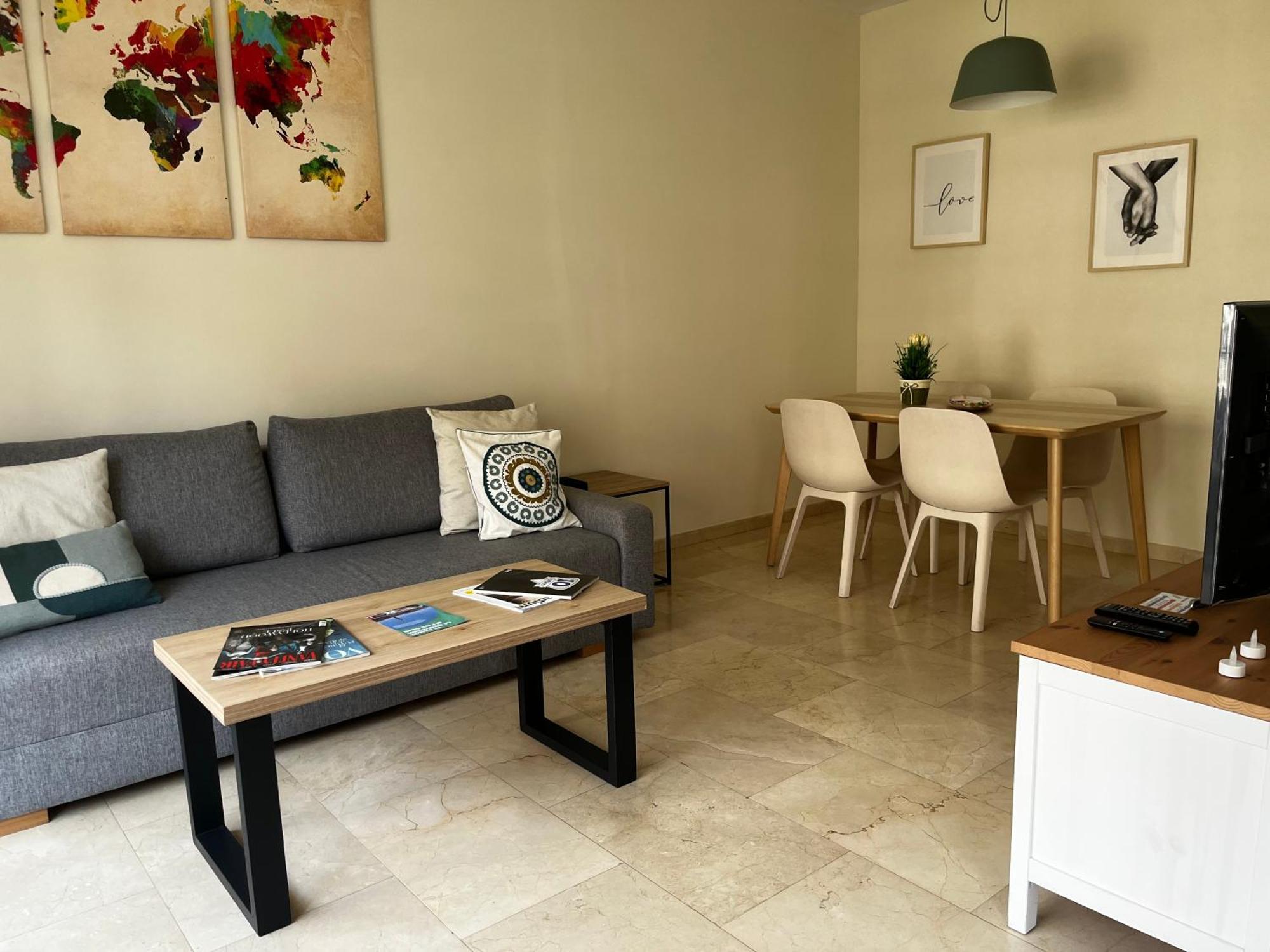 Precioso Y Tranquilo Apartamento Zona Alta Diagonal Барселона Екстериор снимка