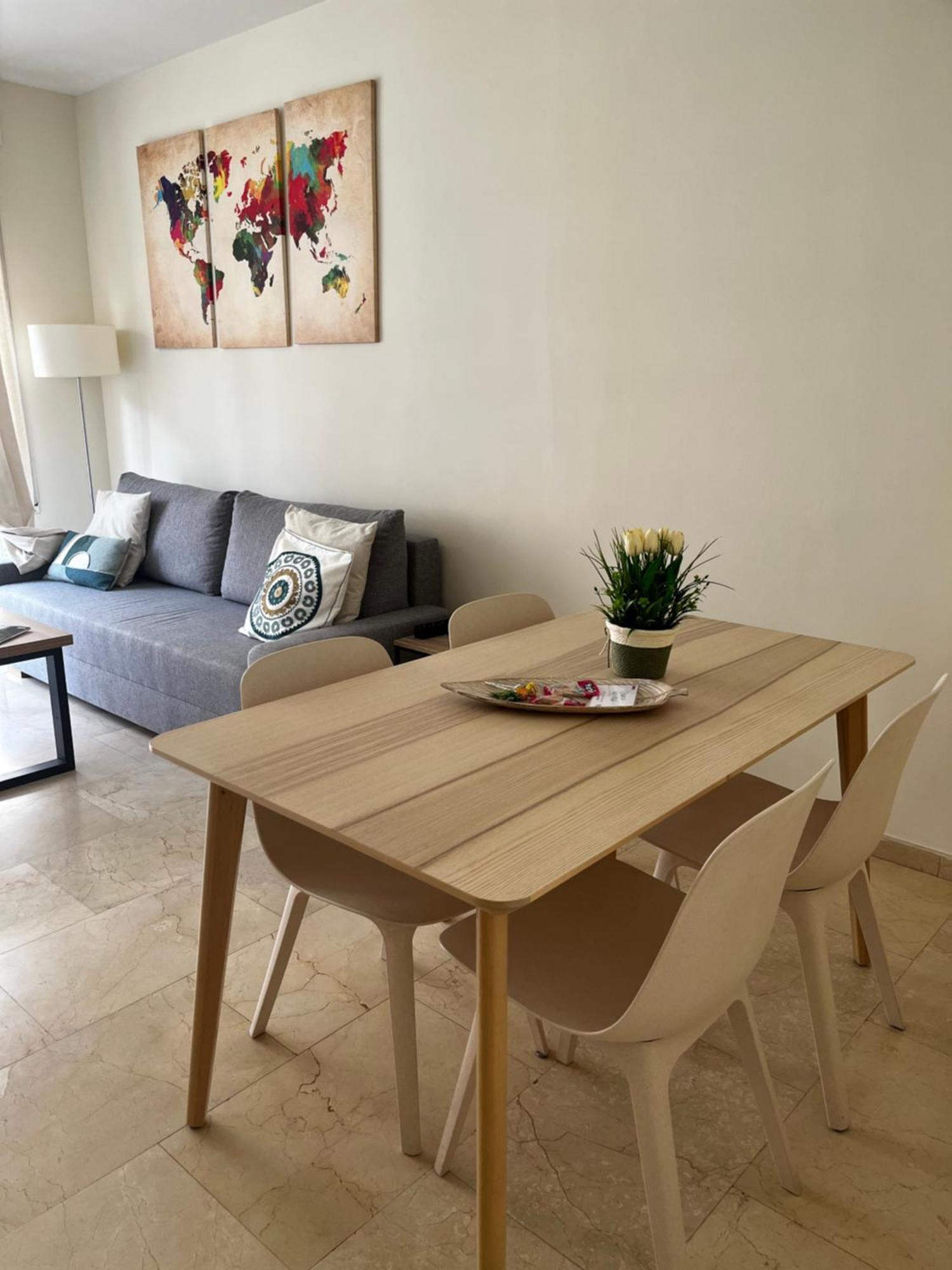 Precioso Y Tranquilo Apartamento Zona Alta Diagonal Барселона Екстериор снимка